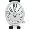 ブレゲ - クイーン オブ ネイプルズ | BREGUET | 8918BB/58/864/D00D |