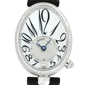 ブレゲ - クイーン オブ ネイプルズ | BREGUET | 8918BB/58/864/D00D |