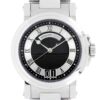 ブレゲ - マリーンII ラージデイト | BREGUET | 5817ST/92/SMO | SS 文字盤 自動巻き ブレスレット |