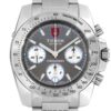 チューダー - スポーツ クロノグラフ | TUDOR | 20300 | SS グレー文字盤 自動巻き ブレスレット | 中古 |