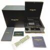 オーデマピゲ - ロイヤルオーク オフショア クロノグラフ | AUDEMARS PIGUET | 26400SO.OO.A054CA.01 | SS ベージュ文字盤 自動巻き ラバー | 中古 |