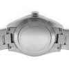 チューダー - ブラックベイ フィフティ-エイト | TUDOR | 79030B | SS ネイビーブルー文字盤 自動巻き ブレスレット | 中古 |