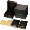 オーデマピゲ - ロイヤルオーク オフショア クロノグラフ | AUDEMARS PIGUET | 26470ST.OO.A027CA.01 | SS ブルー文字盤 自動巻き ラバー | 中古 |