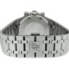 オーデマピゲ - ロイヤルオーク クロノグラフ | AUDEMARS PIGUET | 26331ST.OO.1220ST.01 | ブルー文字盤 自動巻き ブレスレット | 中古 |