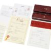 パテックフィリップ - カラトラバ | PATEK PHILIPPE | 3796G | WG アイボリー文字盤 手巻き レザー | レストア | 中古 |