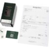 オーデマピゲ - ロイヤルオーク オフショアクロノグラフ | AUDEMARS PIGUET | 26470ST.OO.A101CR.01 | SS 黒文字盤 自動巻き レザー | 中古 |