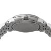 ブランパン - レディーバード | BLANCPAIN | B0096 | SS シェル文字盤 自動巻き ブレスレット | 中古 |