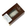 パテックフィリップ - Twenty4 | PATEK PHILIPPE | 4910/10A-011 | SS 白文字盤 クォーツ ブレスレット | レストア | 中古 |
