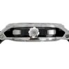 オーデマピゲ - CODE11.59 by オーデマピゲ クロノグラフ | AUDEMARS PIGUET | 26393NB.OO.A002KB.01 | WG/CE グレー文字盤 自動巻き ラバー | 委託品 | 中古