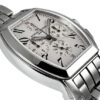 ヴァシュロンコンスタンタン - ロイヤルイーグル | VACHERON CONSTANTIN | 49145/339A-8970 | SS アイボリー文字盤 自動巻き ブレスレット | 委託品 | 中古