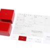 カルティエ - パンテール ドゥ カルティエ SM | CARTIER | WSPN0010 | SS グレー文字盤 クォーツ ブレスレット | 中古
