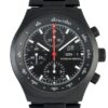 ポルシェデザイン - クロノグラフ1 1972 リミテッドエディション 500本限定 | PORSCHE DESIGN | 6041.7.01.001.01.5 | TI 黒文字盤 自動巻き ブレスレット | 委託品 | 中古