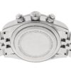 チューダー - ブラックベイ クロノ | TUDOR | M79360N-0019 | SS ピンク文字盤 自動巻き ブレスレット | 中古