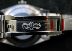 ロレックス - オイスター パーペチュアル スカイドゥエラー | ROLEX | 326934 | WG/SS 白文字盤 自動巻き ブレスレット |