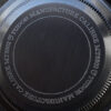 チューダー - ヘリテージ ブラックベイ ダーク | TUDOR | 79230DK | PVD 黒文字盤 自動巻き ブレスレット同様 | 中古 |
