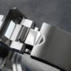 チューダー - ブラックベイ | TUDOR | 79830RB | GMT SS 黒文字盤 自動巻き ブレスレット | 中古 |
