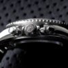 チューダー - オイスター プリンス デイト クロノタイム | TUDOR | 79270 | 回転ベゼル SS シルバー 自動巻き ブレスレット | 中古 |