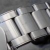 チューダー - ブラックベイ | TUDOR | 79830RB | GMT SS 黒文字盤 自動巻き ブレスレット | 中古 |