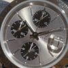 チューダー - クロノタイム オイスターデイト | TUDOR | 79280 | SS グレー文字盤 自動巻き ブレスレット | 中古