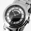 ブレゲ - マリーンII ラージデイト | BREGUET | 5817ST/92/SMO | SS 文字盤 自動巻き ブレスレット |