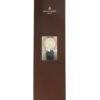 パテックフィリップ - カラトラバ | PATEK PHILIPPE | 3923R-011 | RG アイボリー文字盤 手巻き レザー | アーカイブ付 | 1996年製 | レストア | 中古 |