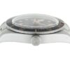 チューダー - ブラックベイ フィフティエイトT | TUDOR | 79030N | SS 黒文字盤 自動巻き ブレスレット | 中古 |