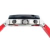 オーデマピゲ - ロイヤルオーク オフショアクロノグラフ | AUDEMARS PIGUET | 26470SO.OO.A002CA.01 | SS 黒文字盤 自動巻き ラバー | 中古 |
