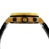 オーデマピゲ - ロイヤルオーク オフショア クロノグラフ | AUDEMARS PIGUET | 26470OR.OO.A002CR.01 | PG PG文字盤 自動巻き レザー| 委託品 | 中古 |