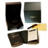 オーデマピゲ - ロイヤルオーク オフショア クロノグラフ | AUDEMARS PIGUET | 26470ST.OO.A104CR.01 | SS グレー文字盤 自動巻き レザー | 中古 |