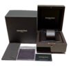オーデマピゲ - ロイヤルオーク フロステッドゴールド クロノグラフ ジャパンブティック | AUDEMARS PIGUET | 26331BC.GG.1224BC.03 | WG 黒/グレーブルー文字盤 自動巻き ブレスレット | 111本限定 | 委託品 | 中古 |