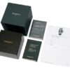 オーデマピゲ - ロイヤルオーク オフショアクロノグラフ | AUDEMARS PIGUET | 26470ST.OO.A027CA.01 | SS ブルー文字盤 自動巻き ラバー | 中古