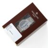 パテックフィリップ - ノーチラス | PATEK PHILIPPE | 3800/1A-010 | SS ブルー文字盤 自動巻き ブレスレット | レストア
