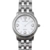 ブランパン - レディーバード | BLANCPAIN | B0096 | SS シェル文字盤 自動巻き ブレスレット | 中古 |
