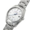 グランドセイコー - ヘリテージコレクション | GRAND SEIKO | SBGR315(9S65-00T0) | SS シルバー文字盤 自動巻き ブレスレット | 未使用品