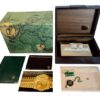 ロレックス - オイスター パーペチュアル デイデイト | ROLEX | 18238 | YG オニキス文字盤 自動巻き ブレスレット | 委託品 | 中古