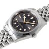 チューダー - ブラックベイ ワン 41 | TUDOR | M79680-0001 | SS グレー文字盤 自動巻き ブレスレット