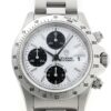 チューダー - クロノタイム オイスターデイト | TUDOR | 79280 | SS 白文字盤 自動巻き ブレスレット | 中古
