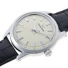 グランドセイコー - エレガンスコレクション 3Days | GRAND SEIKO | SBGW301(9S64-00Z0) | SS アイボリー文字盤 手巻き レザー | 未使用品