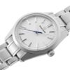 グランドセイコー - ヘリテージコレクション 44GS | GRAND SEIKO | SBGW297(9S64-00X0) | SS シルバー文字盤 手巻き ブレスレット | 未使用品