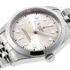 チューダー - ブラックベイ ワン 36 | TUDOR | M79640-0003 | SS ライトシャンパン文字盤 自動巻き ブレスレット