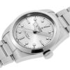 チューダー - ブラックベイ ワン 41 | TUDOR | M79540-0011 | SS シルバー文字盤 自動巻き ブレスレット
