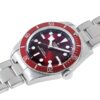 チューダー - ブラックベイ 58 | TUDOR | M7939A1A0RU-0002 | SS バーガンディ文字盤 自動巻き ブレスレット
