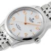 チューダー - 1926 | TUDOR | M91550-0001 | SS シルバー文字盤 自動巻き ブレスレット