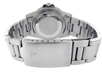 ロレックス - オイスターパーペチュアル GMTマスターI | ROLEX | 1675 | 70年代 SS 黒文字盤 自動巻き ブレスレット | ヴィンテージ