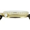 ブレゲ - レディース クイーンオブネイプルズ | BREGUET | 8928BA/51/844/DD0D | YG シェル文字盤 自動巻き サテン |