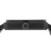 ベル&ロス - GMT 24H | BELL&ROSS | BR01-93 PVD 黒文字盤 自動巻き ラバー | 未使用品 |