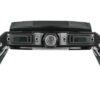 オーデマピゲ - ロイヤルオーク オフショアクロノグラフ | AUDEMARS PIGUET | 26405CE.OO.A002CA.01 | TI&CE グレー文字盤 自動巻き ラバー | 中古 |