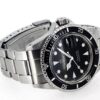 チューダー - オイスター プリンス サブマリーナー デイト | TUDOR | 79090 | SS 黒文字盤 自動巻き ブレスレット | 中古