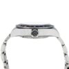 チューダー - ブラックベイ | TUDOR | 79830RB | GMT SS 黒文字盤 自動巻き ブレスレット | 中古 |
