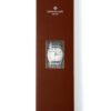 パテックフィリップ - ゴンドーロ | PATEK PHILIPPE | 5030/22G-001 | WG 自動巻き ブレスレット | アーカイブ付 | 1999年製 | レストア | 中古 |